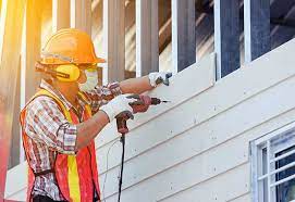 Trusted Belle Mead, NJ Siding Installation & Repair Experts