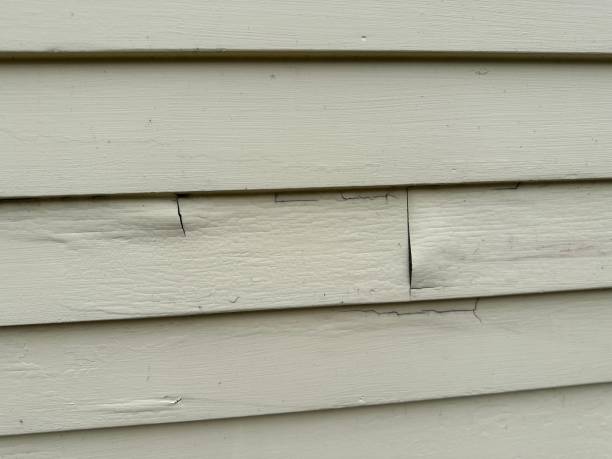 Custom Trim and Detailing for Siding in Belle Mead, NJ